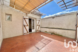 achat maison nerac 47600