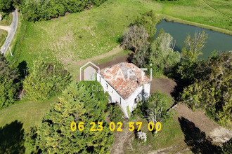 achat maison nerac 47600