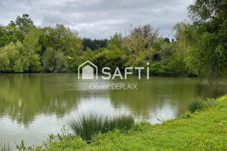 achat maison nerac 47600