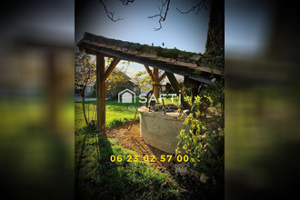 achat maison nerac 47600