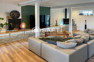 achat maison nerac 47600