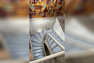 achat maison nerac 47600