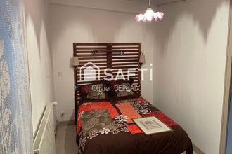 achat maison nerac 47600