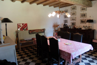 achat maison nerac 47600