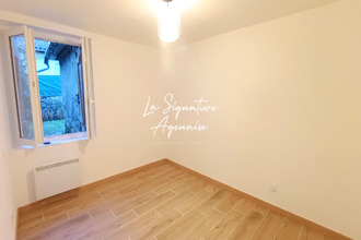 achat maison nerac 47600