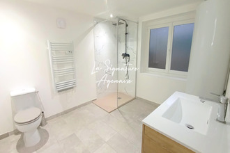 achat maison nerac 47600