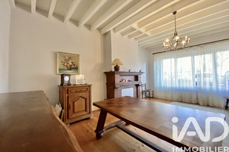 achat maison nerac 47600