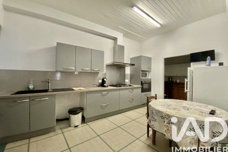 achat maison nerac 47600