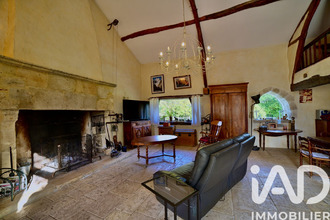 achat maison nerac 47600