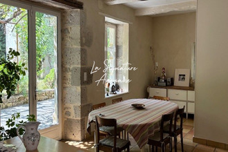 achat maison nerac 47600