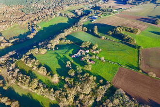 achat maison nerac 47600