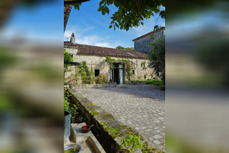 achat maison nerac 47600