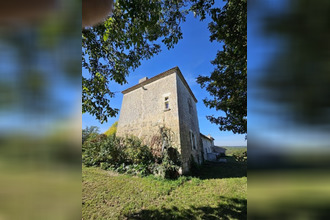 achat maison nerac 47600