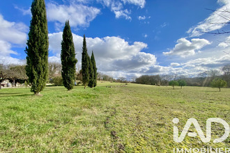 achat maison nerac 47600