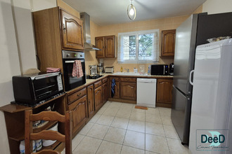 achat maison nerac 47600