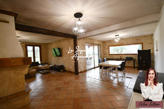 achat maison nerac 47600