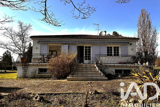 achat maison nerac 47600