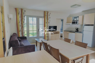 achat maison nerac 47600