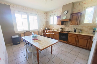 achat maison nerac 47600