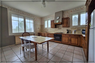 achat maison nerac 47600