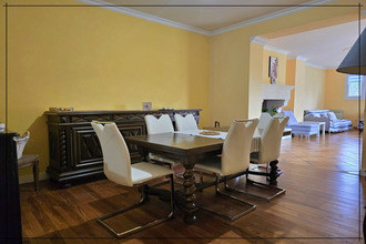 achat maison nerac 47600