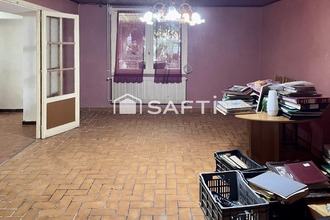 achat maison nerac 47600