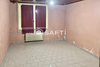 achat maison nerac 47600