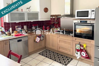 achat maison nerac 47600