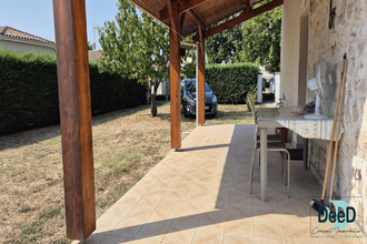 achat maison nerac 47600