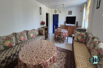 achat maison nerac 47600