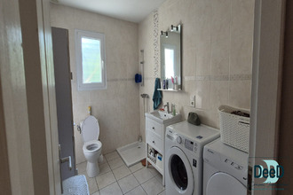 achat maison nerac 47600