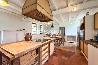 achat maison nerac 47600