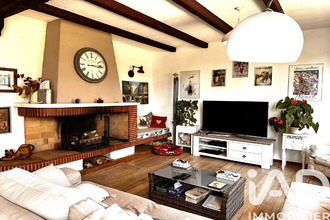 achat maison nerac 47600