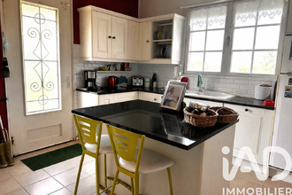 achat maison nerac 47600