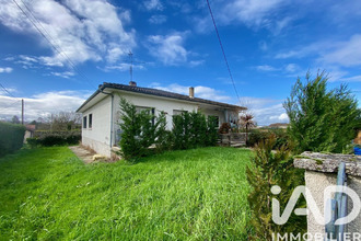 achat maison nerac 47600