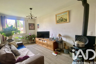 achat maison nerac 47600