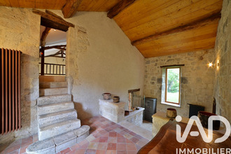 achat maison nerac 47600