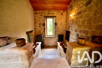 achat maison nerac 47600