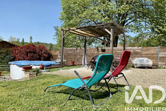 achat maison nerac 47600