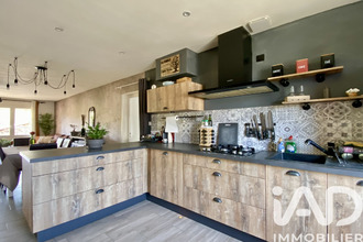 achat maison nerac 47600