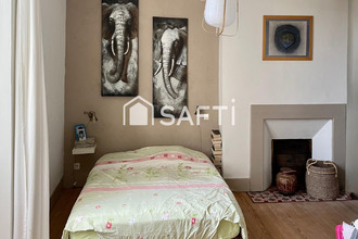 achat maison nerac 47600