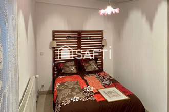 achat maison nerac 47600