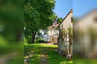 achat maison nerac 47600