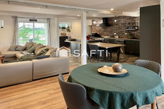 achat maison nerac 47600