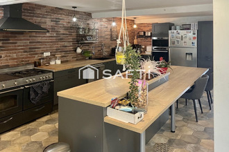 achat maison nerac 47600