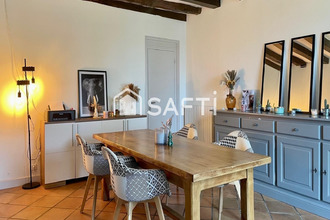 achat maison nerac 47600