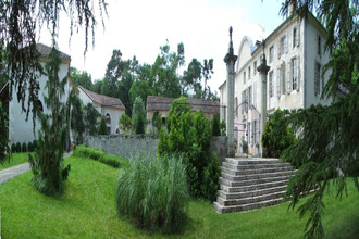 achat maison nerac 47600