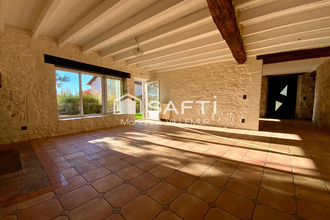 achat maison nerac 47600