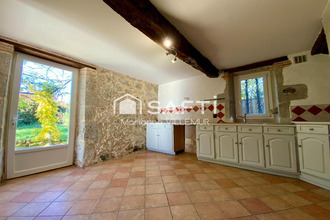 achat maison nerac 47600
