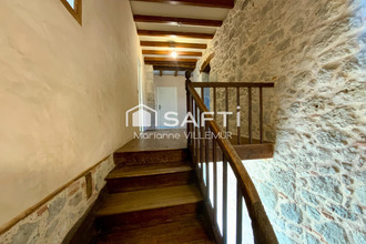 achat maison nerac 47600